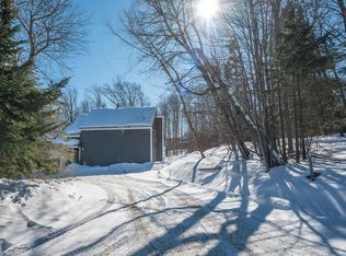 Suntec, Dover, VT 05356