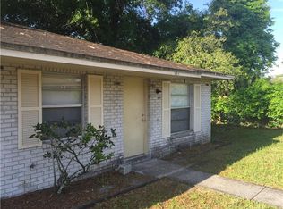 459 S Westgate Ave, Lakeland, FL 33815
