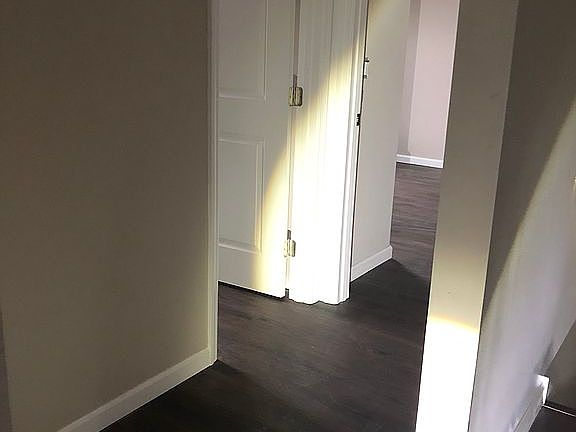 5th image of 236 Todd Ln