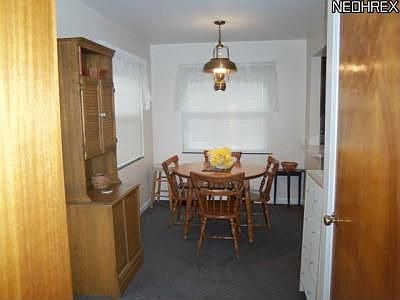 4th image of 2858 9th St