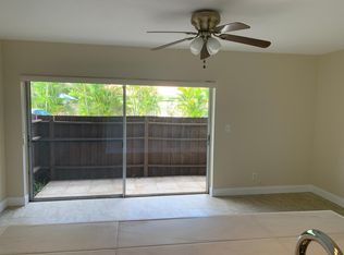 2313 NE 2nd St APT 4, Pompano Beach, FL 33062