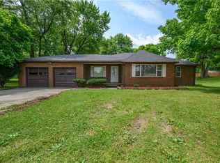 9247 E 16th St, Indianapolis, IN 46229