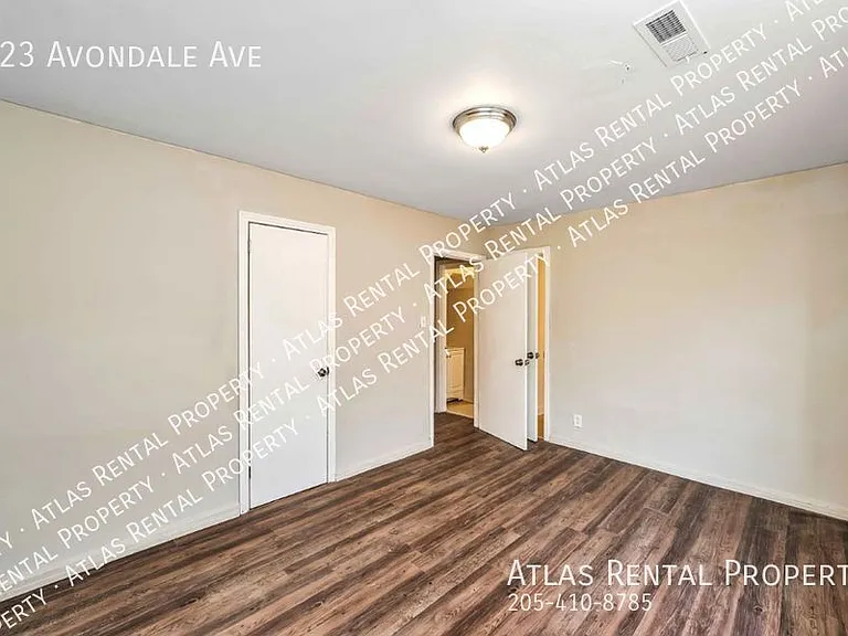 123 Avondale Ave — Photo 19