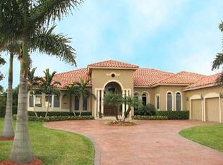 12640 SW 93rd Ave, Miami, FL 33176