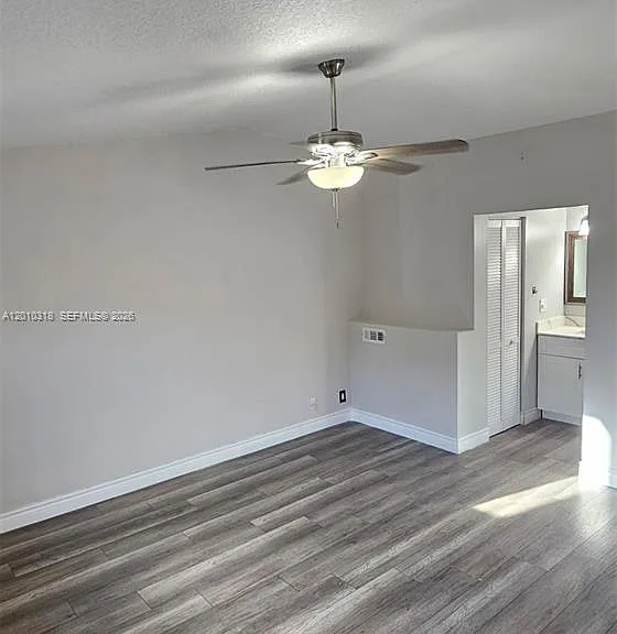 8033 NW 71st Ct #8033 — Photo 22