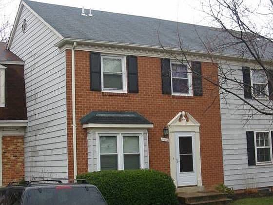 1st image of 414 Magnolia Ct