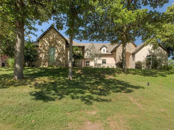 14403 Bella Terra Way, Edmond, OK 73034