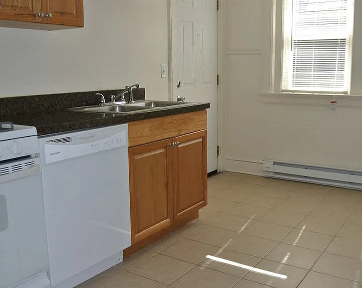 41 Prospect Terrace 27 Stevenson — Photo 105