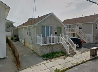 313 Sumner Ave, Seaside Heights, NJ