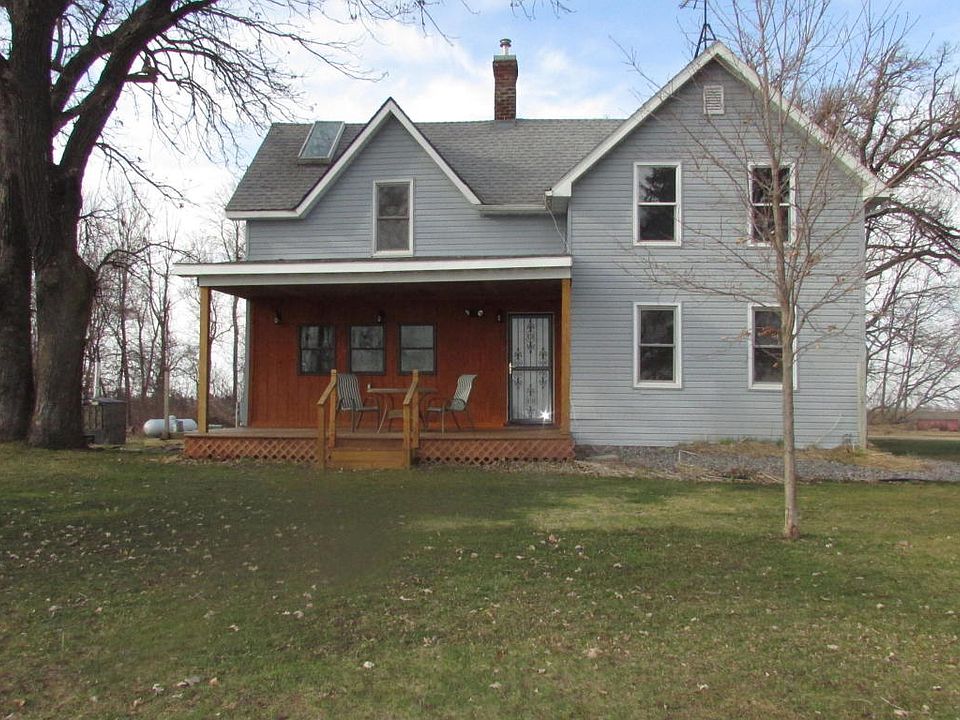 Main Photo