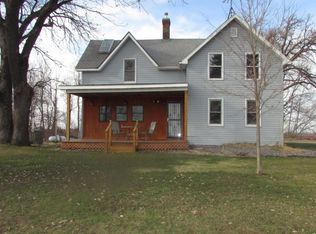 42167 70th Ave, Kenyon, MN 55946