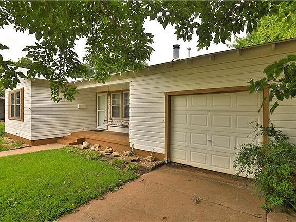 3rd image of 1449 S 19th St