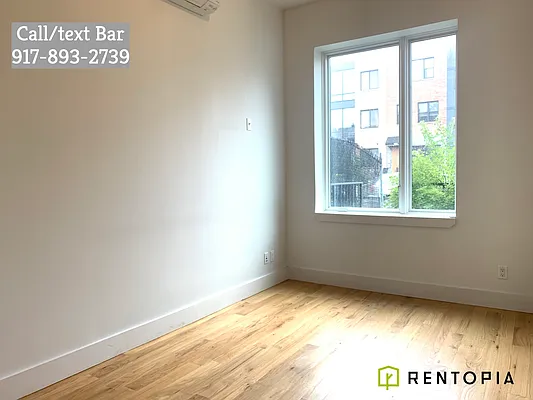 Rented by Rentopia | media 47