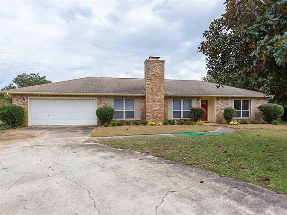 2nd image of 352 Bunker Hill Dr