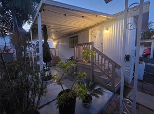80 Huntington St Spc 259, Huntington Beach, CA 92648