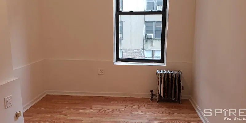 Rented by Spire Group | media 39