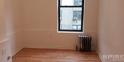 Rented by Spire Group