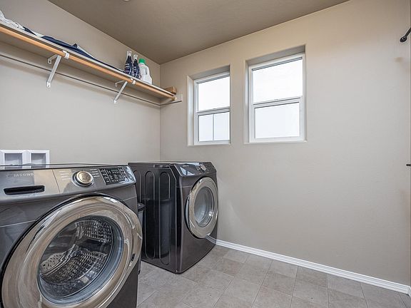 5th image of 5893 Beechwood St