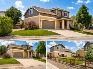 392 Bannock St, Fort Collins, CO 80524