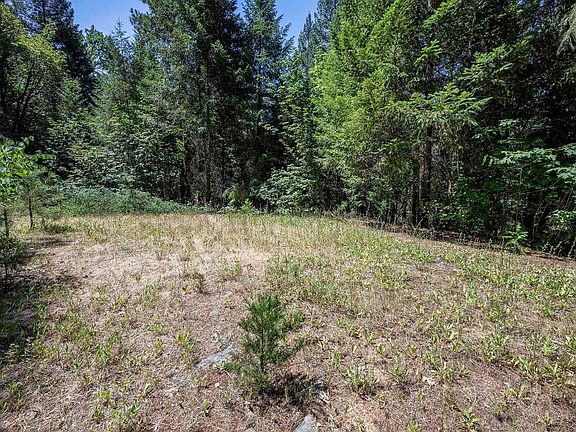 5th image of Girard Ridge Rd