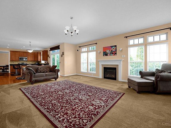 5th image of 5741 Sunnybrook Ct