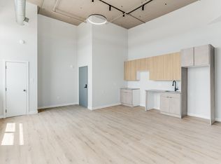 3705 Sepviva St #111, Philadelphia, PA 19137