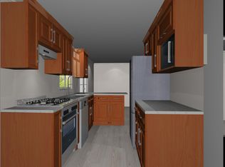 13512 Duhart Rd, Germantown, MD 20874