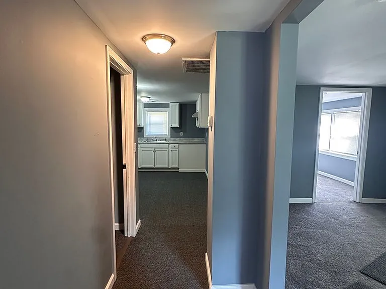106 Neville St — Photo 9