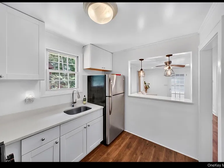 12 Lake Region Blvd — Photo 12