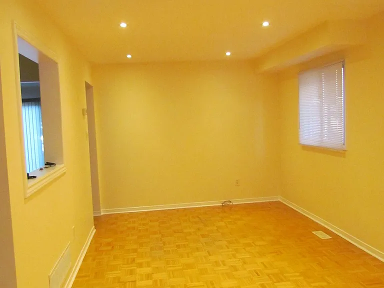 39 Bendamere Cres — Photo 13