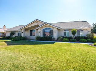 7330 Paisley Ave, Hesperia, CA 92345
