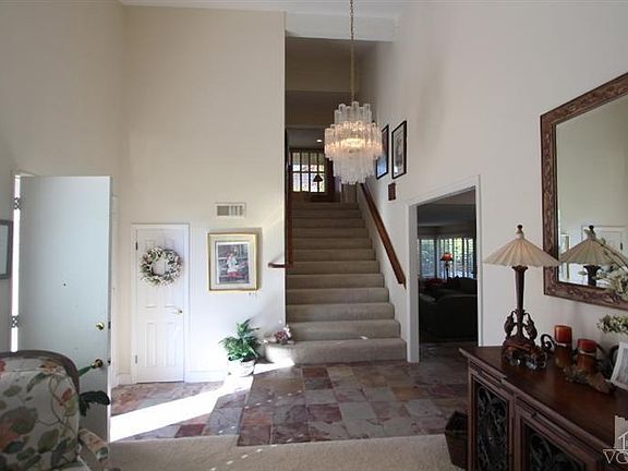 4th image of 3118 Adirondack Ct