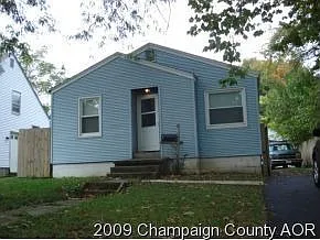 510 W Bradley Ave photo 1
