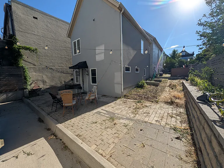 3414 Navajo St — Photo 49
