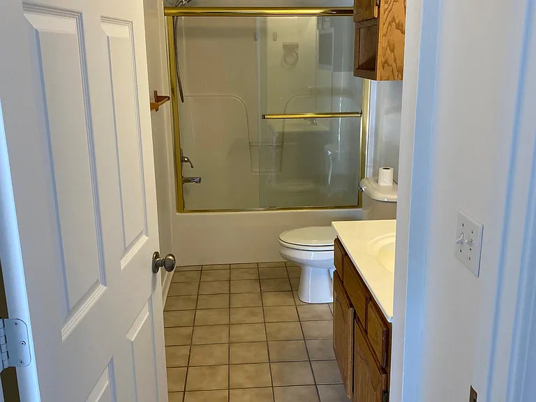 14927 Dutchmans Dr — Photo 11