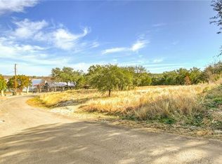4606 Steepleridge Trl, Granbury, TX 76048