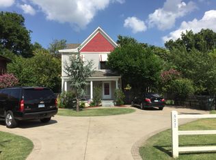 527 S University Blvd, Norman, OK 73069