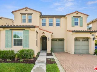 1927 Covington Ln, Los Angeles, CA 90034