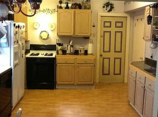 2607 S 3rd St, Milwaukee, WI 53207