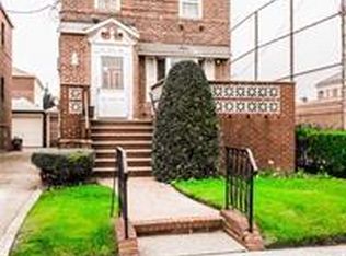 136 Jaffray St, Brooklyn, NY 11235