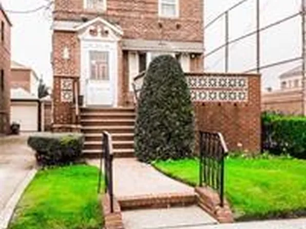 136 Jaffray St, Brooklyn, NY 11235