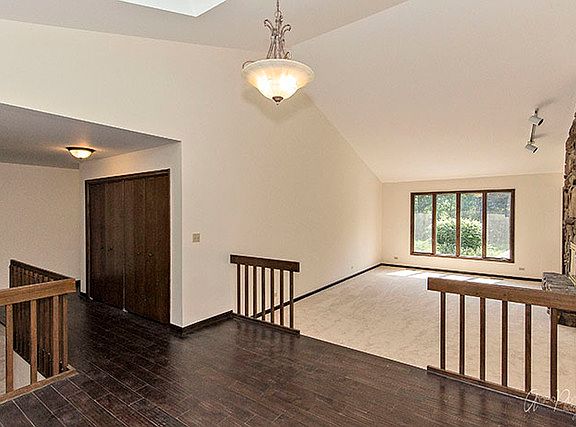 3rd image of 22975 N Hilandale Ln