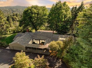 3030 SW 55th Dr, Portland, OR 97221