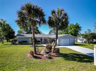 6398 SW 108th St, Ocala, FL 34476