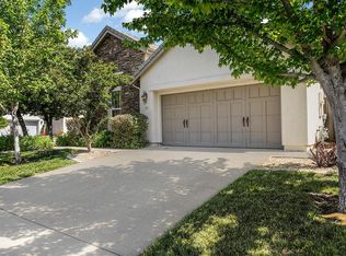 3 Station Inn Pl, Sacramento, CA 95835