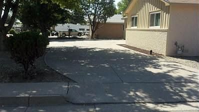 2nd image of 6639 Mossman Pl NE