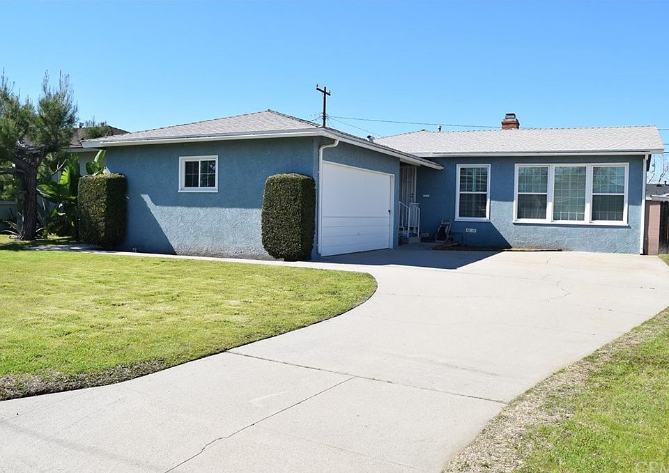1st image of 7829 Rockne Ave