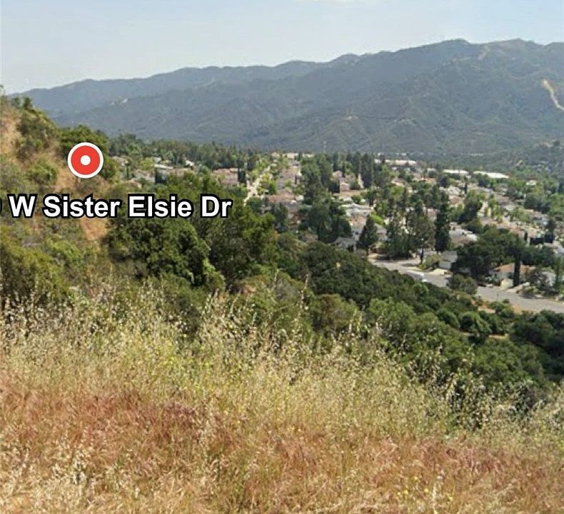 1st image of 0 W Sister Elsie Dr Lot 247
