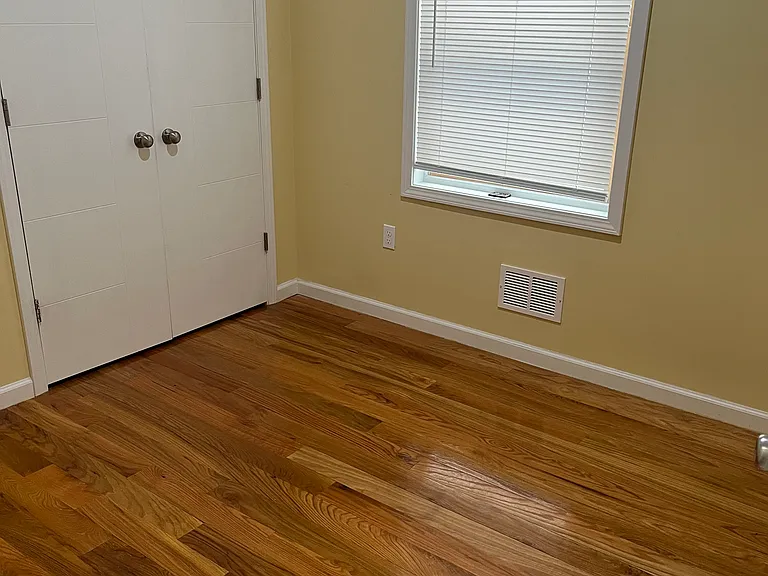 44 Wallis Ave #1 — Photo 8