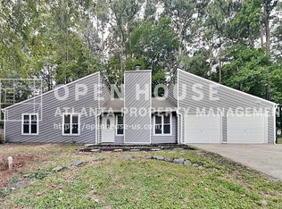4792 Southern Ct NW, Acworth, GA 30102